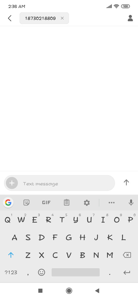 As I believe screenshot