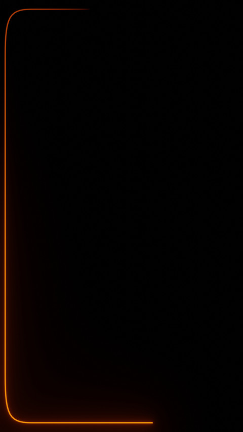 RGB Frame screenshot