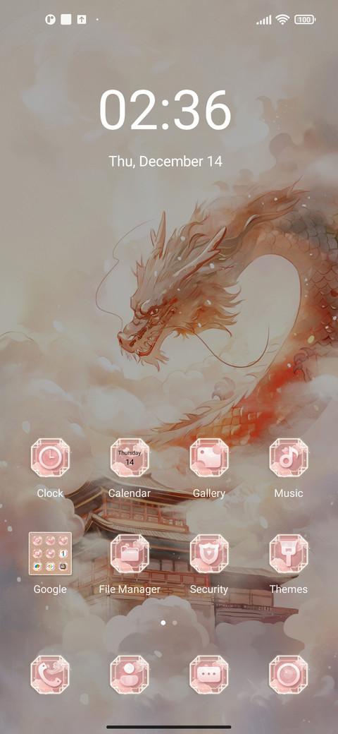 Chinese+dragon screenshot