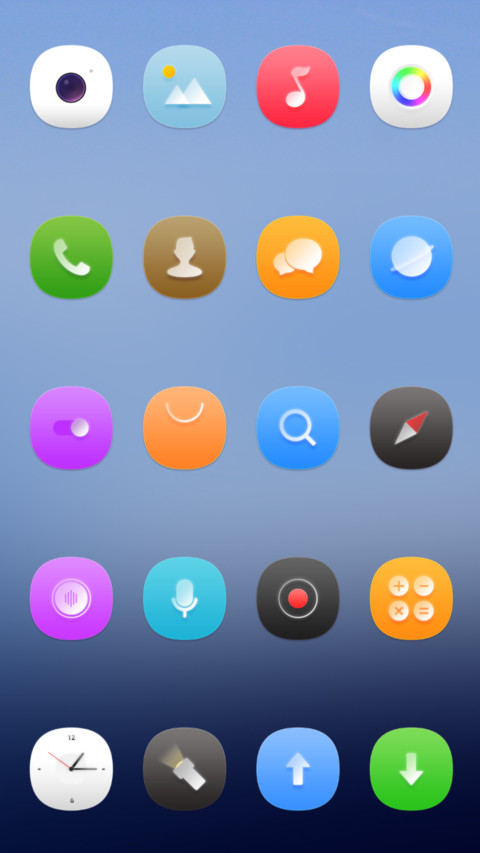 简雅 screenshot