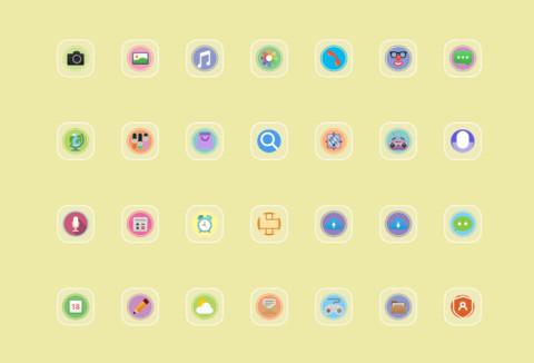 被风吹过的夏天 screenshot