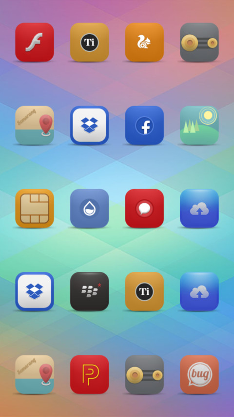 Nov5 screenshot