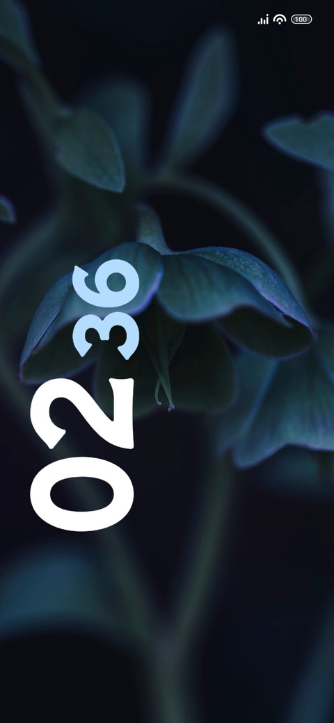 hellebore screenshot