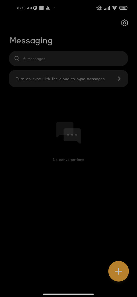 mmiaospb screenshot