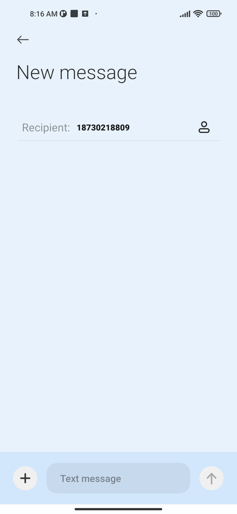 Emotional+battery screenshot