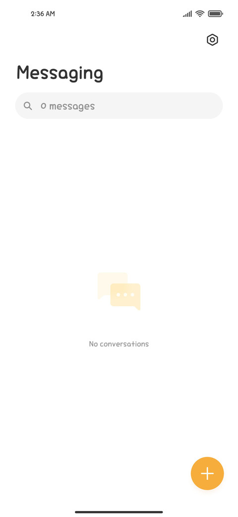 SFboysandgirls screenshot