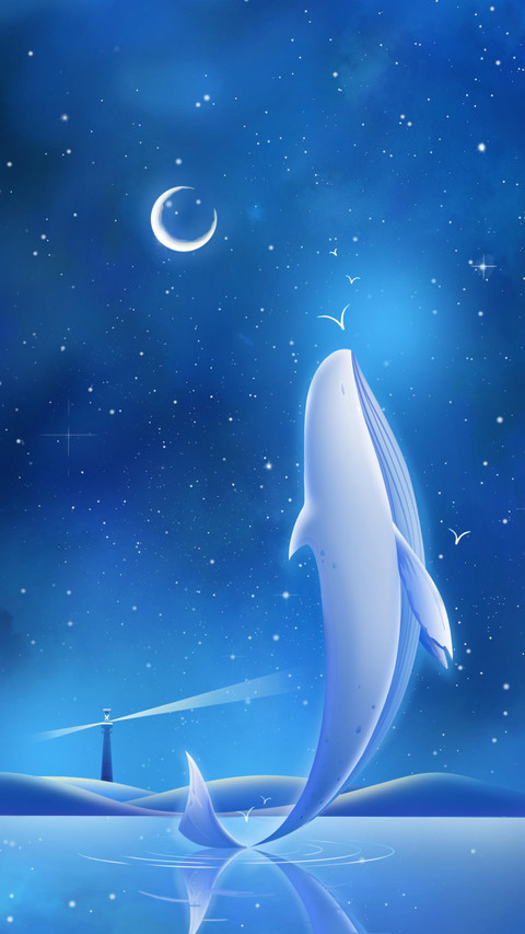 Strong constellations 91 screenshot