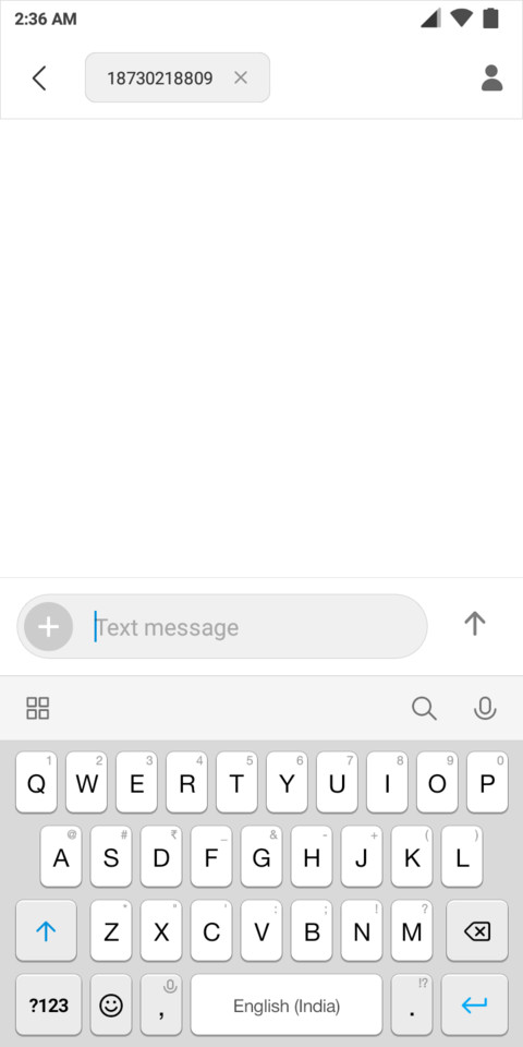 Estetikaku screenshot