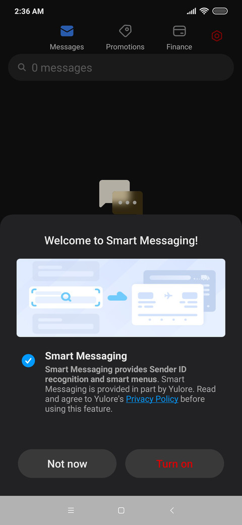 Shiva_3MDP screenshot