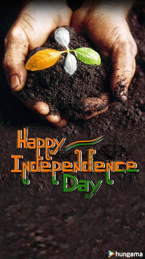 Independence day (4) screenshot