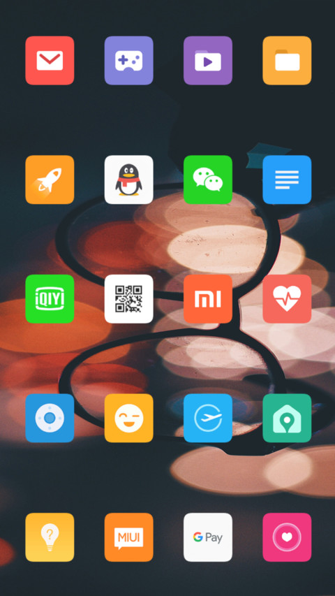 Contin_Ui_DWM19 screenshot
