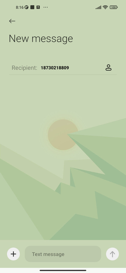 Angle of overhang screenshot