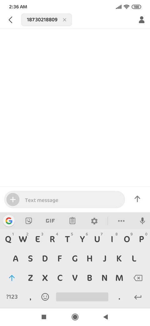 Cocon Bold screenshot