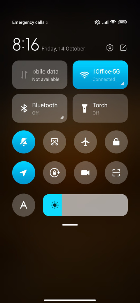 Diwali piece screenshot