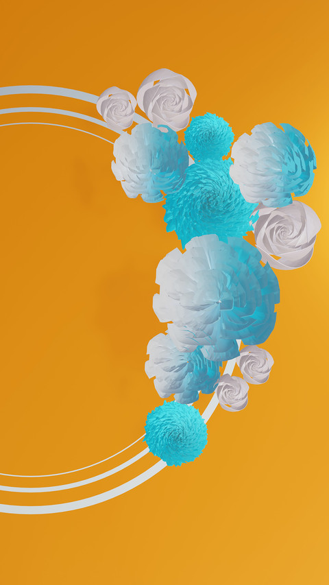 Art Wallpapers-01 screenshot