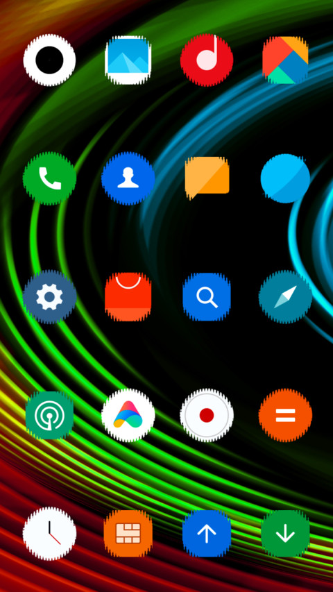 eniyi_DWM3 screenshot