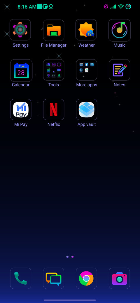 IDM 13 v.1.3.2.en screenshot