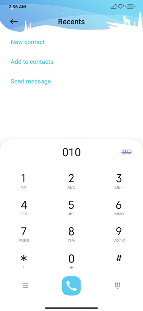 Soulv12 screenshot