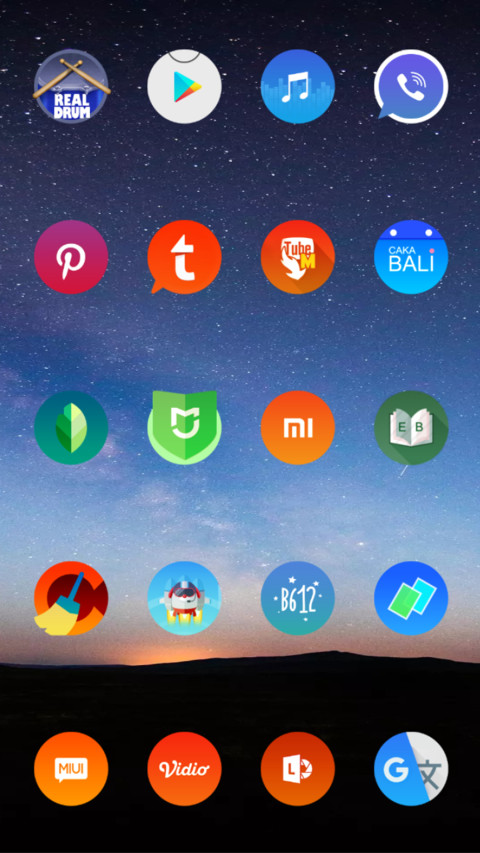 Smaller_V10 screenshot