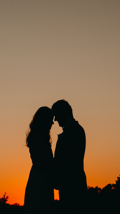 Kiss Day screenshot