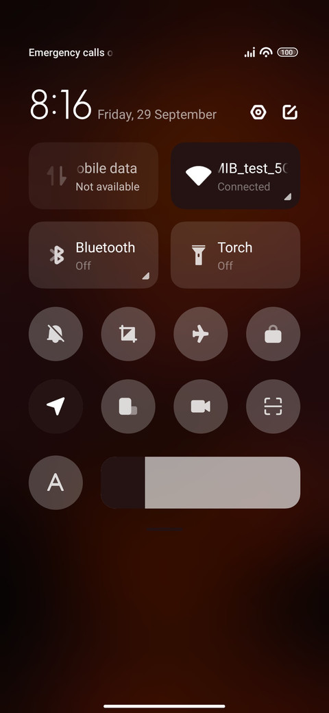 Couple screenshot