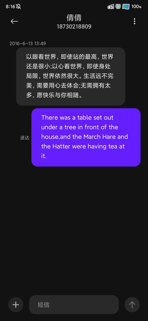 赛博朋克 screenshot