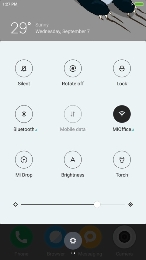Play with Me screenshot