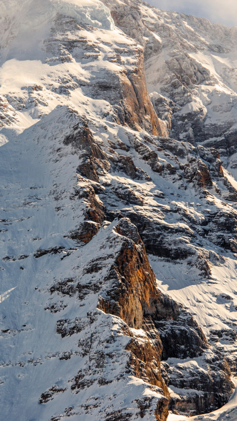 Switzerland (17) screenshot