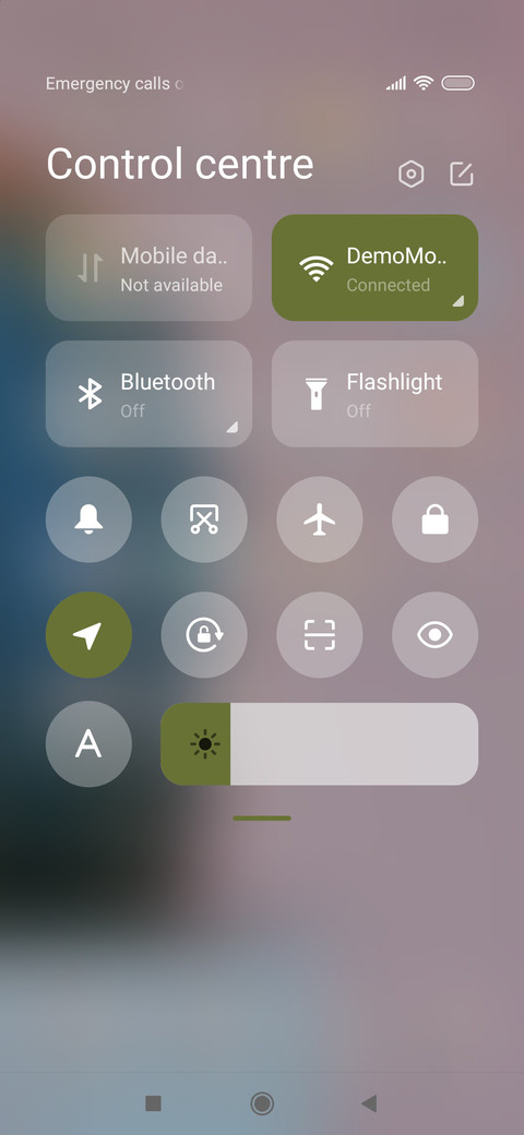 Minimal_Cactus_3MDS screenshot