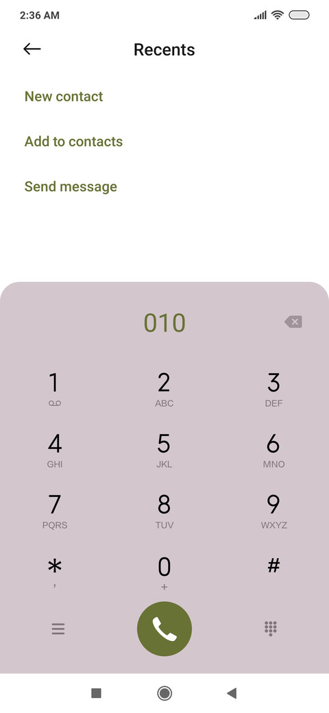 Minimal_Cactus_3MDS screenshot