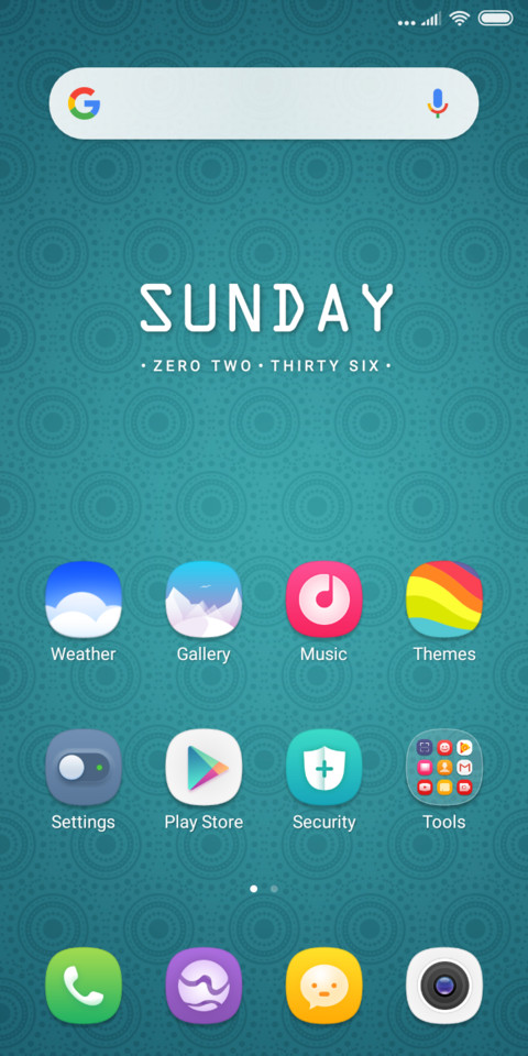 Happy Diwali V10 screenshot