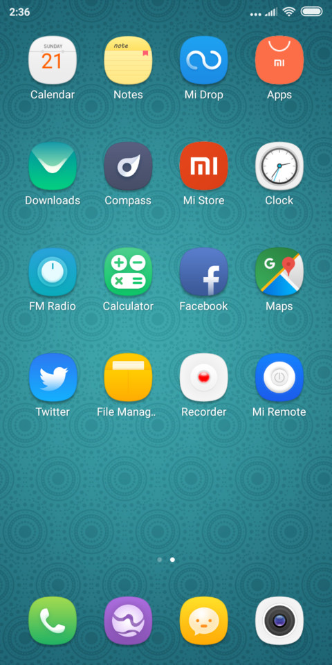 Happy Diwali V10 screenshot