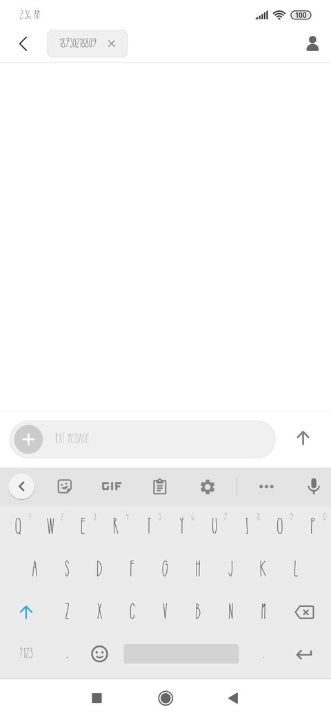 Boshonto + Refresh screenshot
