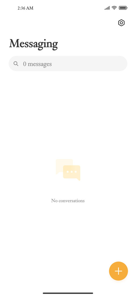 Bliss+Nur screenshot