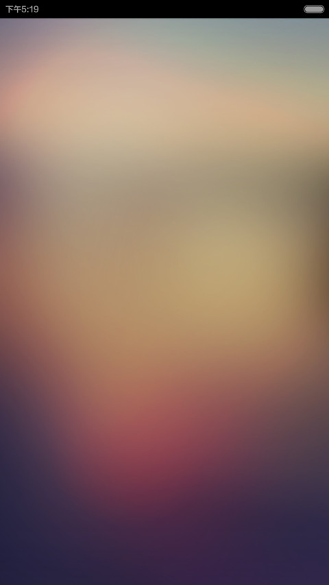 Air pro（永远返现+全新iOS9任务管理器+超级动态天气） screenshot