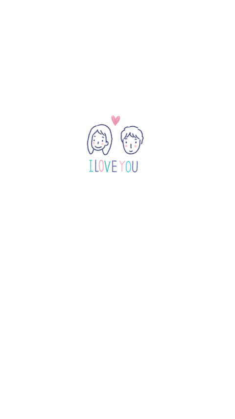 小美好 screenshot