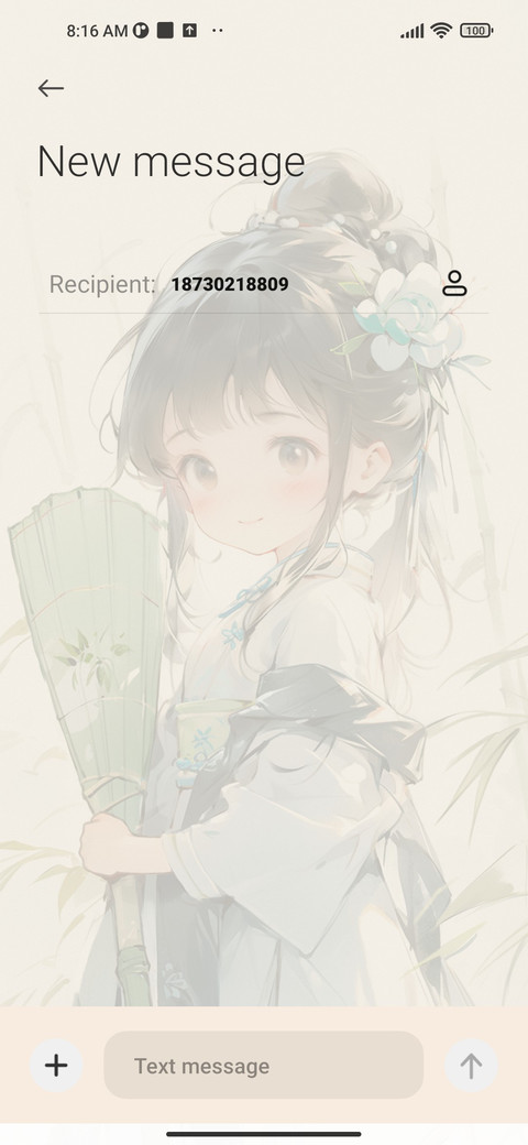 Peace+happiness screenshot