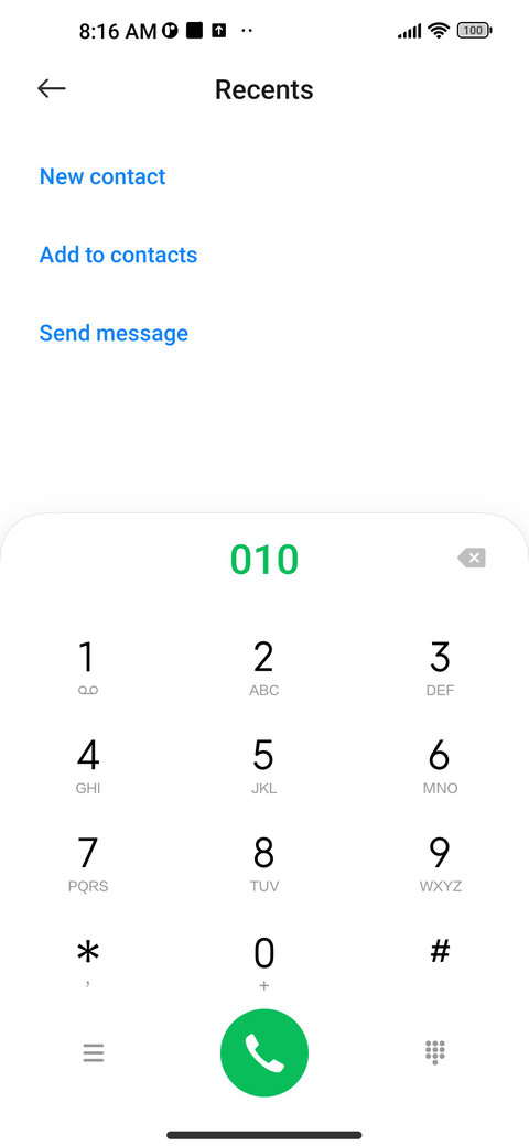 Bracv1 screenshot