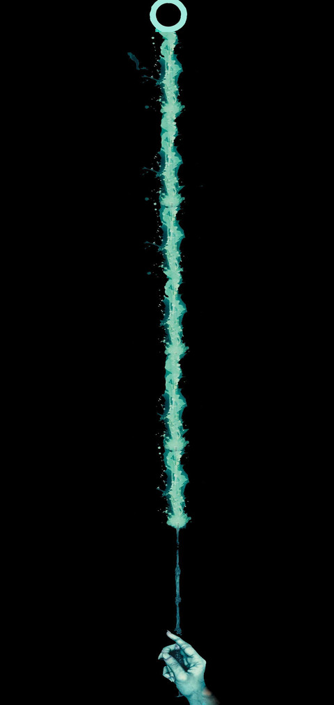 Teardrop Notch_1 screenshot