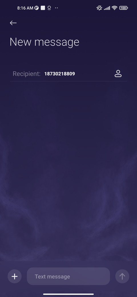 PUBGM Gathers screenshot