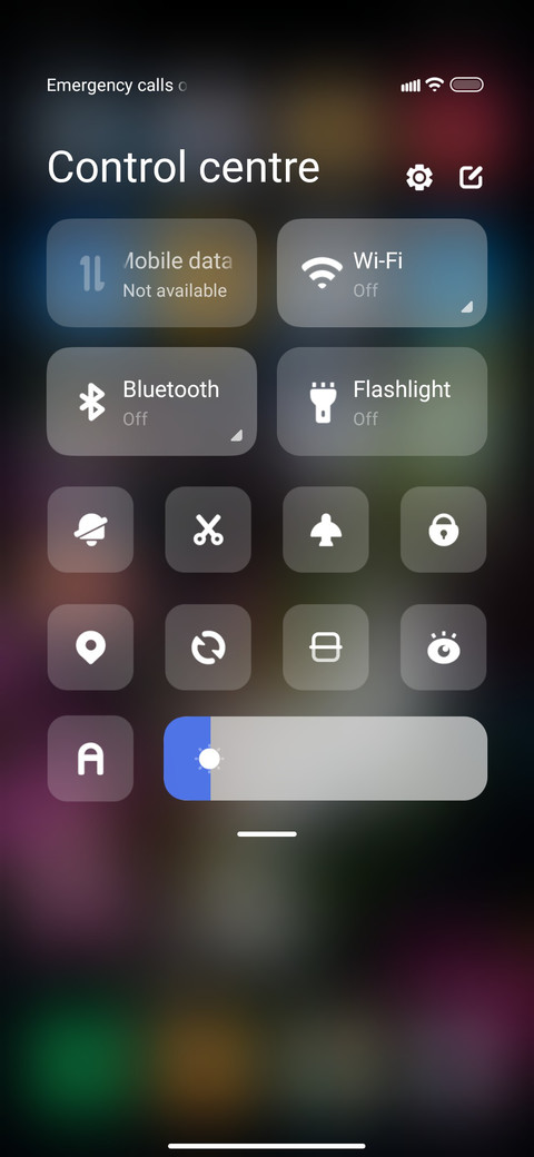 2 screenshot