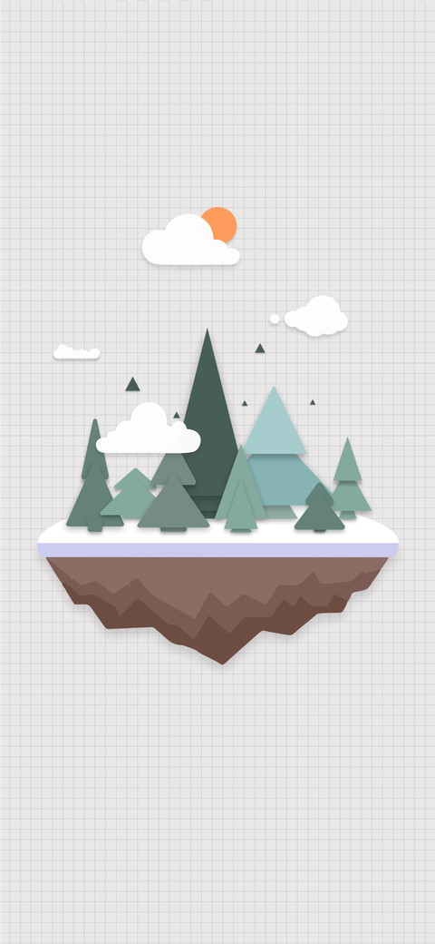 Effect v11 screenshot