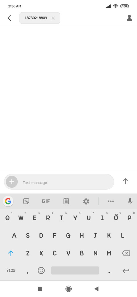 cooky02 screenshot