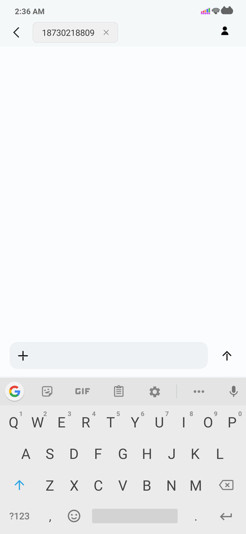 MixOS-MiraVIE screenshot