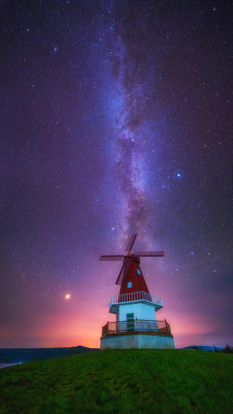 VCG211291257543 screenshot
