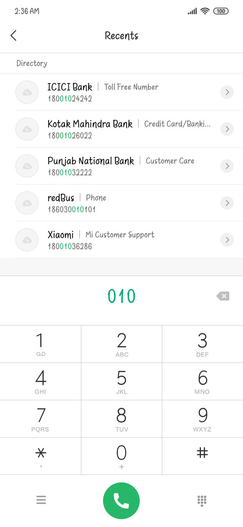 HOHonedaymore screenshot