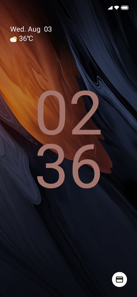 Pro_Project 13 screenshot