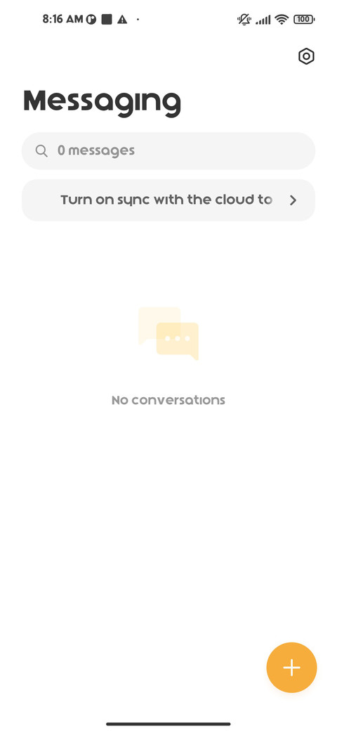 nttmtyhm screenshot