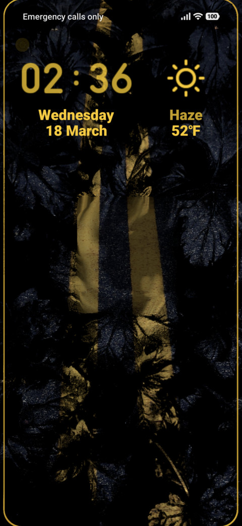 Hyper Madhie 3 screenshot