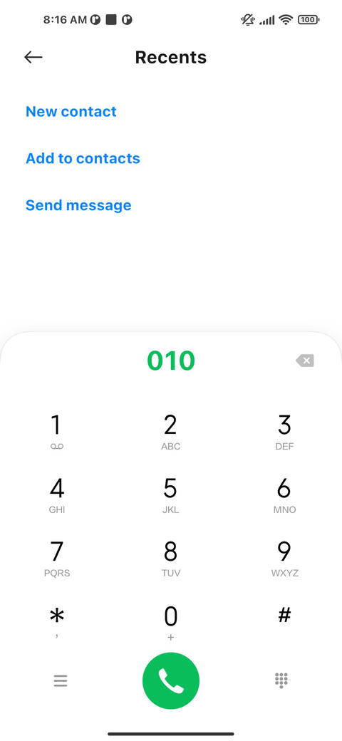 AppleTBold screenshot